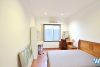 A radiance modern single- story bungalow, 3 bedroom for rent in Tay Ho	